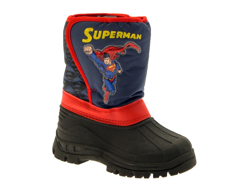 Shop by category Check out the best Superhero Boots and anything Halloween Licensed Costumes from avupude.ml for the cheapest prices and quick shipping!